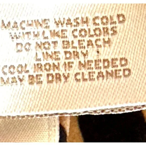 Chicos Animal Tiger Print Jacket Faux Suede Zip Front Bold Statement Blazer Sz 1 - Picture 6 of 11